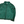 Load image into Gallery viewer, CP Company Turquoise Garment Dyed Nylon Kan D Shell Jacket - Medium
