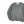 Load image into Gallery viewer, Stone Island Grey Crewneck Sweatshirt - Medium
