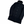 Load image into Gallery viewer, Stone Island 2009 Black Heavyweight Wool Buttoned Coat - Large

