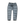 Load image into Gallery viewer, Stone Island 2017 Grey Tela Nylon Down Dust Colour 2 in 1 Trousers - Large
