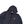 Load image into Gallery viewer, Stone Island 2011 Navy Patch Zipped Hoodie Jumper - Large
