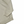 Load image into Gallery viewer, Ralph Lauren Cream Knit Crewneck Jumper - XL
