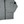 Load image into Gallery viewer, Stone Island 2023 Grey Zipped Hooded Jumper - Medium
