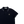 Load image into Gallery viewer, Stone Island 2018 Navy Polo Top - Large
