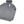 Load image into Gallery viewer, CP Company Stone Grey Lens Viewer Hoodie - XXL
