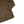 Load image into Gallery viewer, CP Company Vintage Brown 100% Linen Shirt - XXL
