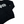 Load image into Gallery viewer, Marni Brushed Wool Spellout Soft Crewneck Jumper - Large
