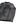 Load image into Gallery viewer, Stone Island 2018 Black Frost Wool Knit Jumper - XL
