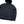 Load image into Gallery viewer, Stone Island 2015 Navy Crinkle Reps Puffer Jacket - XL

