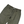 Load image into Gallery viewer, Stone Island 2001 Khaki Vintage Straight Relaxed Trousers - Large
