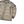Load image into Gallery viewer, Stone Island 2016 Rosy Brown Crinkle Puffer Jacket - XL
