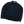 Load image into Gallery viewer, Stone Island 2022 Navy Naslan Light Zipped Overshirt - Small
