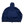 Load image into Gallery viewer, Stone Island 2018 Navy Blue Soft Shell R Jacket - 3XL
