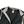 Load image into Gallery viewer, North Face Apex Comfort Shell Panelled Jacket - Medium
