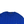 Load image into Gallery viewer, Ralph Lauren Blue Ribbed Cotton Crewneck Knit - XL
