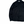 Load image into Gallery viewer, Stone Island 2016 Black Buttoned Pocket Overshirt - XL
