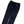 Load image into Gallery viewer, Stone Island Navy 2022 Skinny Fit Cargos Trousers - 34"
