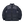 Load image into Gallery viewer, Stone Island 2021 Modified Panama 6/3 HT Nylon Mix Fabrics Down- TC Puffer - Small
