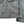 Load image into Gallery viewer, CP Company 2008 Thick Bonded Nylon Barrufaldi Ski Glasses Jacket - Medium
