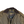 Load image into Gallery viewer, Barbour Solway Brown Cotton Gillet Lining Wax Field Jacket - XL
