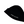 Load image into Gallery viewer, Stone Island 2002 Black Wool Spellout Beanie
