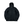 Load image into Gallery viewer, CP Company Vintage 2004 Quilted Explorer Multi Pocket Goggle Jacket - Large
