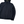 Load image into Gallery viewer, CP Company Navy Soft Shell Zipped Jacket - Large
