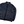 Load image into Gallery viewer, Stone Island 2014 Navy Garment Dyed Down Jacket - 3XL
