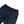 Load image into Gallery viewer, CP Company Navy Stretch Satin Cargo Trousers - XL
