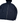 Load image into Gallery viewer, Stone Island 2018 Navy Light Soft Shell R Jacket - XXL
