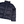 Load image into Gallery viewer, Stone Island 2003 Vintage Down Filled Navy Nylon Jacket - Small
