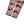 Load image into Gallery viewer, Stone Island 2020 3C+PU Desert Camo Cargo Trousers - 31"
