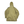 Load image into Gallery viewer, Stone Island 2006 Vintage Cotton Long Jacket - XXL
