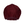 Load image into Gallery viewer, Ralph Lauren Burgundy Heavyweight Suede Jacket - Small
