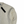Load image into Gallery viewer, Stone Island 2020 White Thick Winter Embossed Knit - 3XL
