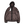 Load image into Gallery viewer, CP Company Primaloft Rose NADA Shell Lightweight Hooded Len View Jacket - Small
