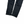 Load image into Gallery viewer, CP Company Black Ergonomic Fit Cargo Trousers - XXL
