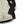 Load image into Gallery viewer, North Face Brown/Cream Gore Tex Summit Series Shell Jacket - Small
