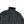 Load image into Gallery viewer, CP Company AW2000 Black Vintage Metropolis Fleece Lined Nylon Jacket - Large
