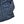 Load image into Gallery viewer, Stone Island 2015 Navy Down Filled Overshirt - Medium
