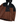 Load image into Gallery viewer, CP Company Black 50 Fili Quilted Explorer Cargo Jacket - XL
