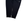 Load image into Gallery viewer, CP Company Black Cotton Lens Viewer Joggers - XXL
