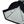 Load image into Gallery viewer, Stone Island 2023 3L Bio-Based Nylon SI Stellina Long Parka Jacket - XL
