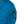 Load image into Gallery viewer, Stone Island 2010 Nylon Aqua Chest Pocket Jacket - XL
