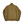 Load image into Gallery viewer, CP Company Metropolis Series Soft Shell R Jacket - Large
