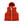 Load image into Gallery viewer, Stone Island 2023 Marina Rubber Wax Poplin Down Gilet - XL
