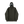 Load image into Gallery viewer, Stone Island 2004 Green Duel Layer Cotton Parka Jacket - XL
