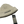 Load image into Gallery viewer, Stone Island 2000s Cream Wool Spellout Beanie
