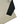 Load image into Gallery viewer, Stone Island Marina 2006 Anker Long Sleeve T Shirt - Large
