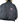 Load image into Gallery viewer, Canada Goose Black Premium Down Coyote Fur Hood Expedition Parka Jacket - XL
